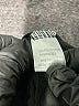 Coco + Carmen Black Dress Pants Size S - photo 8