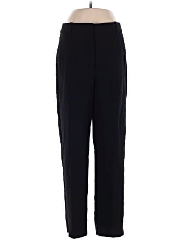 Wilfred Dress Pants (view 1)