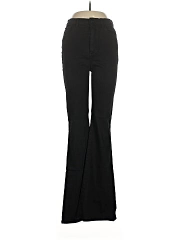 DL1961 Jeans (view 1)
