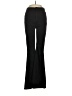 DL1961 Black Jeans Size 29 waist - photo 1