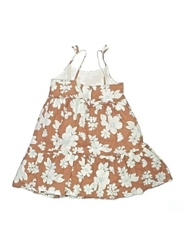 OshKosh B'gosh Dress (view 2)