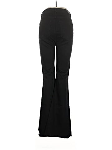 DL1961 Jeans (view 2)