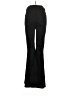 DL1961 Black Jeans Size 29 waist - photo 2
