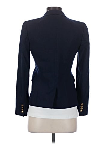 J.Crew Factory Store Blazer (view 2)