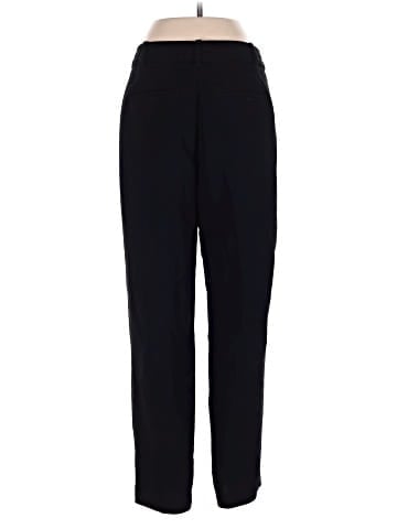 Wilfred Dress Pants (view 2)