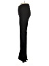 DL1961 Black Jeans Size 29 waist - photo 5