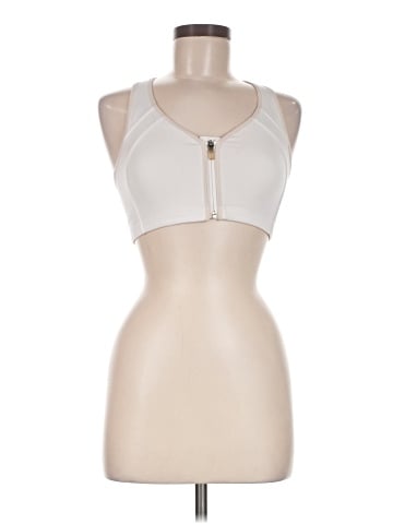 Moving Comfort Bodysuit (view 1)