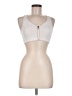 Moving Comfort Ivory Bodysuit Size M - photo 1