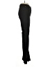 DL1961 Black Jeans Size 29 waist - photo 4