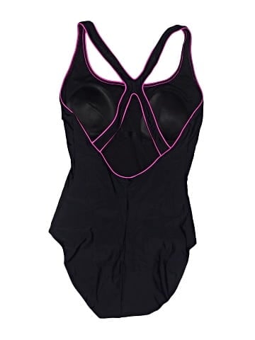 Speedo One Piece Swimsuit (view 2)