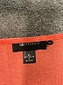 AB Studio Pink Sleeveless T-Shirt Size XL - photo 7