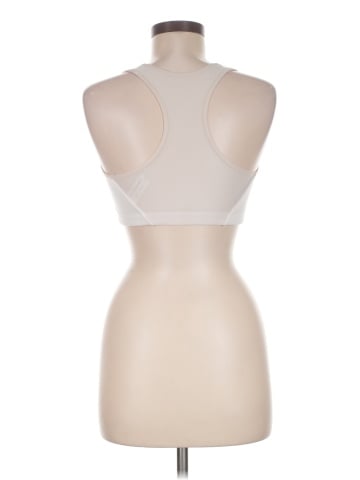 Moving Comfort Bodysuit (view 2)