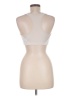 Moving Comfort Ivory Bodysuit Size M - photo 2