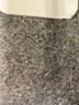 mavi Blue Jeans Size 24 waist (estimated) - photo 4