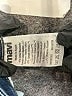 mavi Blue Jeans Size 24 waist (estimated) - photo 5