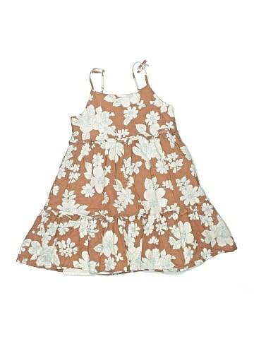 OshKosh B'gosh Dress (view 1)