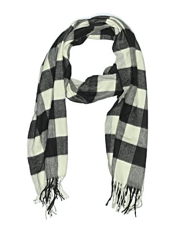 Fraas Scarf (view 1)