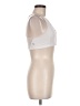 Moving Comfort Ivory Bodysuit Size M - photo 4