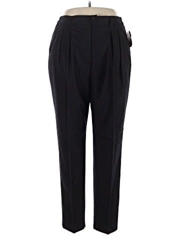 Giorgio Sant'Angelo Dress Pants (view 1)