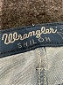 Wrangler Jeans Co Blue Jeans Size 5 - photo 7
