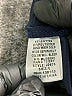 Umgee Blue Cocktail Dress Size L - photo 8