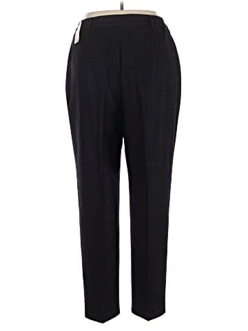 Giorgio Sant'Angelo Dress Pants (view 2)