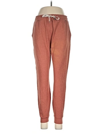Vuori Casual Pants (view 1)