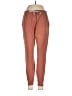 Vuori Orange Casual Pants Size M - photo 1