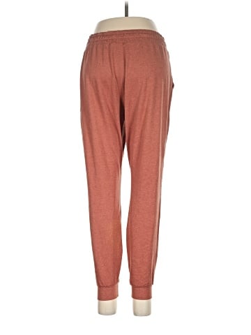 Vuori Casual Pants (view 2)