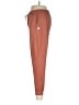 Vuori Orange Casual Pants Size M - photo 5