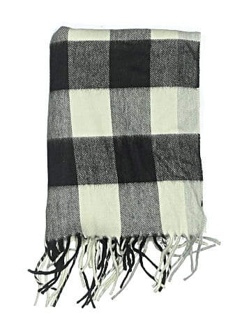 Fraas Scarf (view 2)