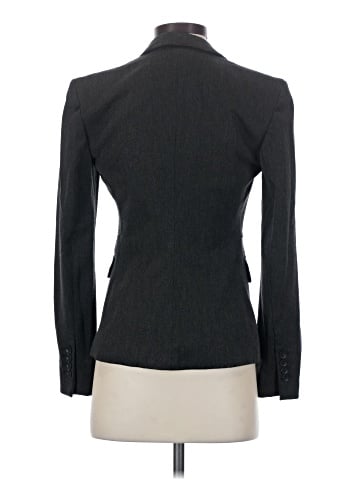 Express Blazer (view 2)