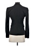 Express Gray Blazer Size 0 - photo 2
