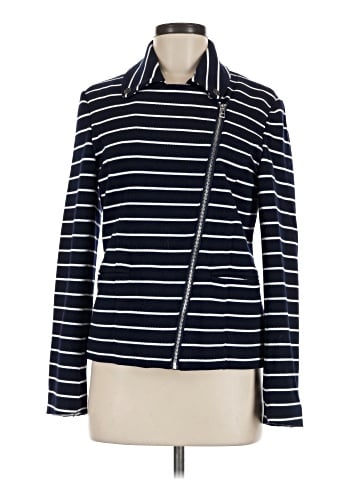 Bagatelle Jacket (view 1)