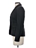 Express Gray Blazer Size 0 - photo 5