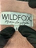 Wildfox 100% Cotton Pink Sweatshirt Size Sm (1 or S) - photo 7