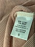 Wildfox 100% Cotton Pink Sweatshirt Size Sm (1 or S) - photo 8