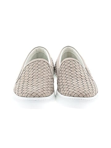 M. Gemi Sneakers (view 2)