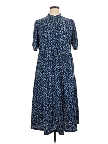 Max Studio Casual Dress (view 1)