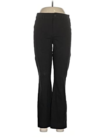 AYR Dress Pants (view 1)