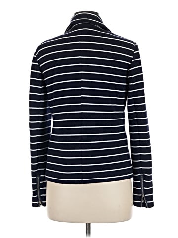 Bagatelle Jacket (view 2)