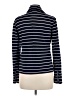Bagatelle Stripes Blue Jacket Size M - photo 2