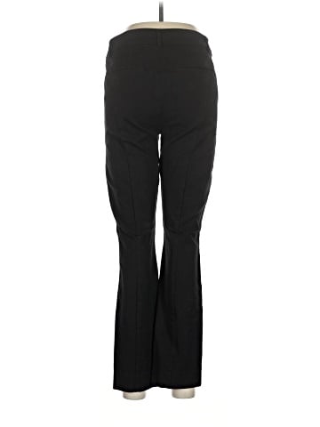 AYR Dress Pants (view 2)