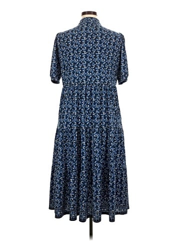 Max Studio Casual Dress (view 2)