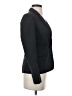 Express Gray Blazer Size 0 - photo 4