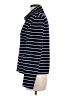 Bagatelle Stripes Blue Jacket Size M - photo 5