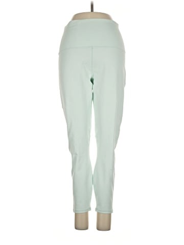 Fabletics Active Pants (view 1)