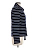 Bagatelle Stripes Blue Jacket Size M - photo 4