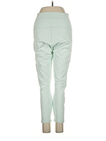 Fabletics Active Pants (view 2)