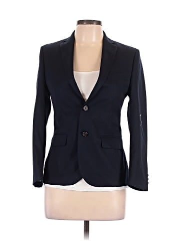 Lauren by Ralph Lauren Blazer (view 1)